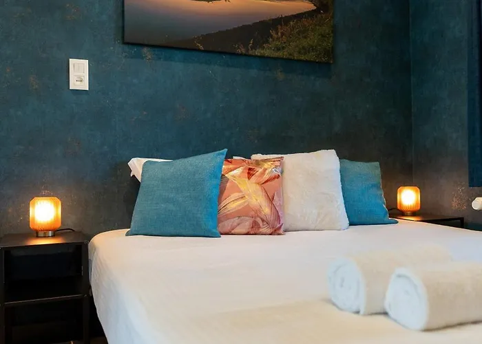 Casiola - Chic With Garden In Casa vacanze