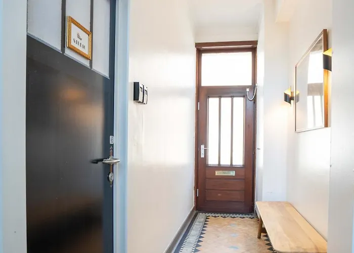 Casiola - Chic With Garden In Casa vacanze