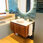 Casiola - Chic With Garden In Gandawa
