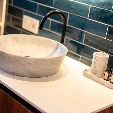 Casiola - Chic With Garden In Сasa de vacaciones Gante