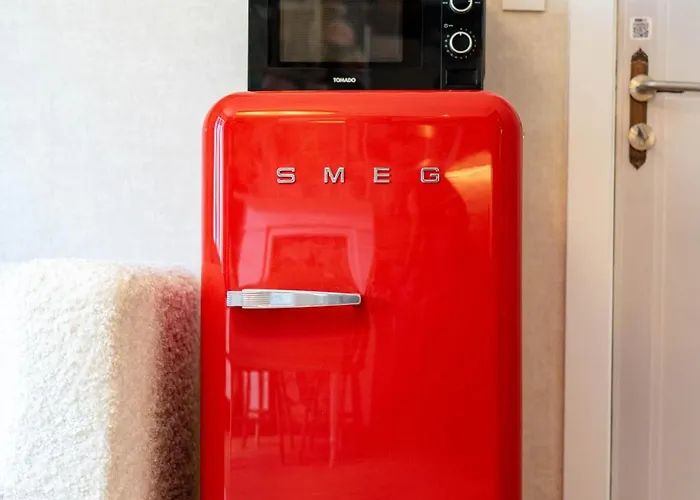 Casiola - Chic With Garden In Сasa de vacaciones