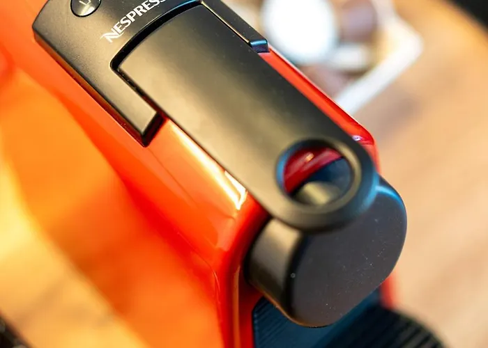 Сasa de vacaciones Casiola - Chic With Garden In *