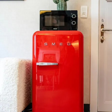 Huswell - Chic With Garden In *