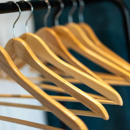 Hébergement de vacances Casiola - Chic With Garden In *