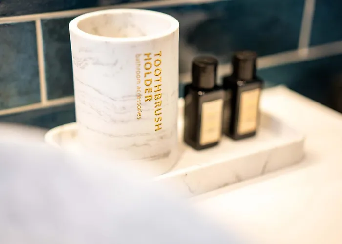 Casiola - Chic With Garden In Gand