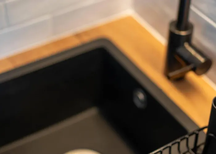 Casiola - Chic With Garden In * Gand